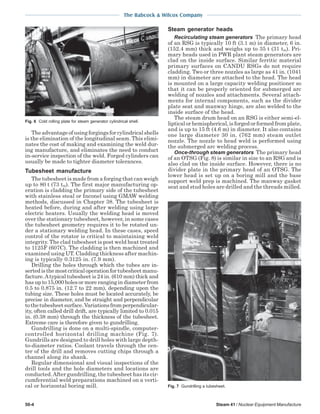 steam - its generation and use - 41st edition