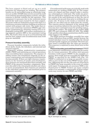 steam - its generation and use - 41st edition