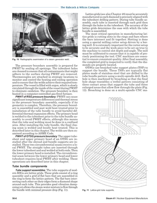 steam - its generation and use - 41st edition