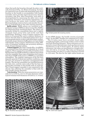 steam - its generation and use - 41st edition