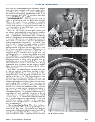 steam - its generation and use - 41st edition