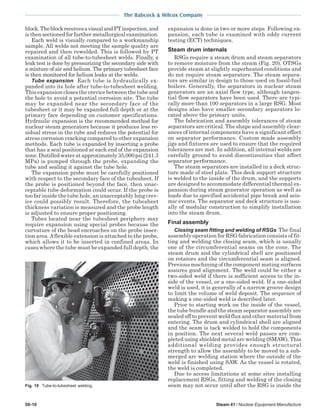 steam - its generation and use - 41st edition