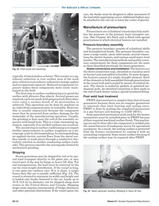 steam - its generation and use - 41st edition