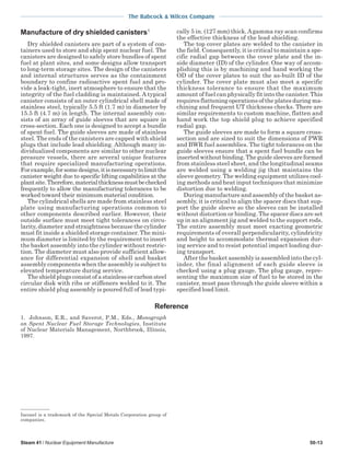 steam - its generation and use - 41st edition