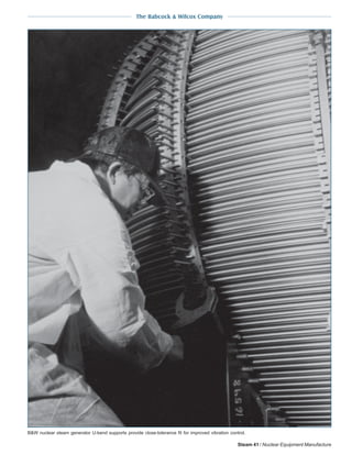 steam - its generation and use - 41st edition