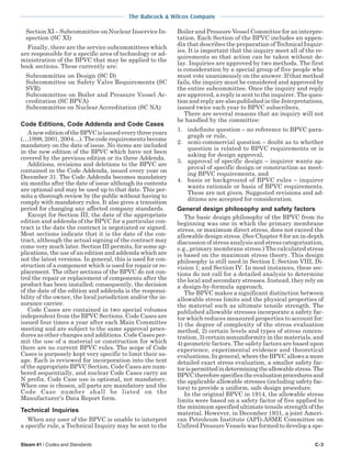 steam - its generation and use - 41st edition