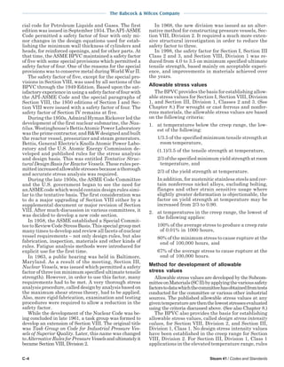 steam - its generation and use - 41st edition