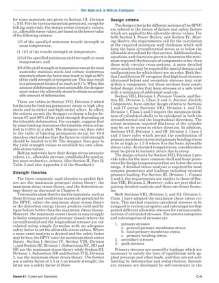 steam - its generation and use - 41st edition