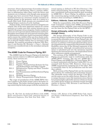 steam - its generation and use - 41st edition