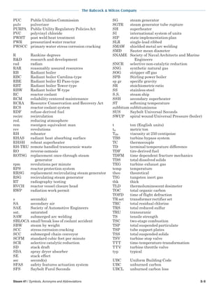 steam - its generation and use - 41st edition