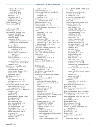 steam - its generation and use - 41st edition