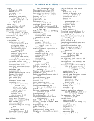 steam - its generation and use - 41st edition