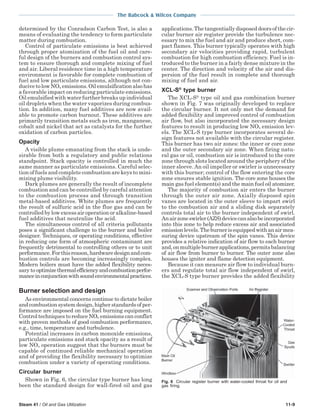 steam - its generation and use - 41st edition