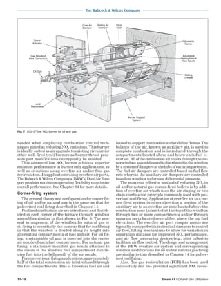 steam - its generation and use - 41st edition