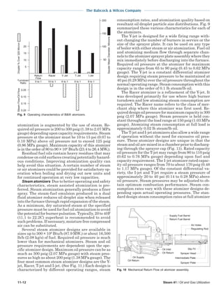 steam - its generation and use - 41st edition