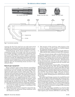 steam - its generation and use - 41st edition