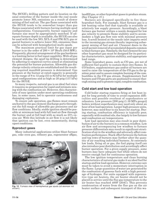 steam - its generation and use - 41st edition