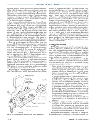 steam - its generation and use - 41st edition