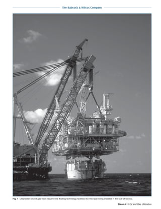 steam - its generation and use - 41st edition