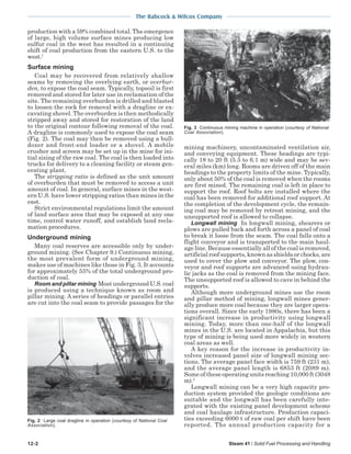 steam - its generation and use - 41st edition