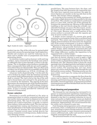 steam - its generation and use - 41st edition