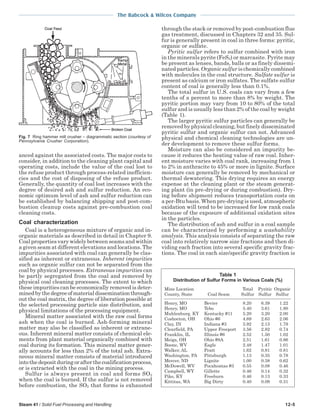 steam - its generation and use - 41st edition