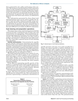 steam - its generation and use - 41st edition