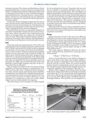 steam - its generation and use - 41st edition