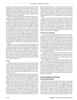 steam - its generation and use - 41st edition