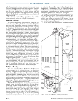 steam - its generation and use - 41st edition