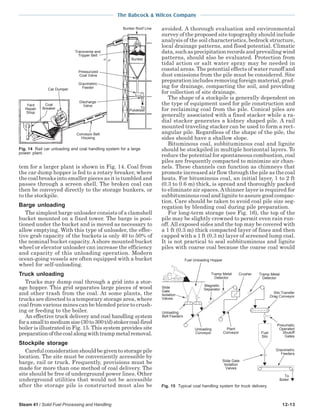 steam - its generation and use - 41st edition