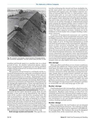 steam - its generation and use - 41st edition