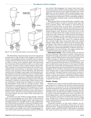 steam - its generation and use - 41st edition