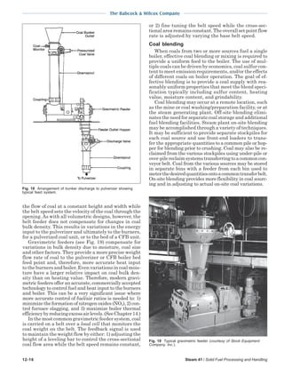 steam - its generation and use - 41st edition