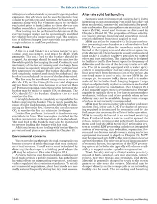 steam - its generation and use - 41st edition