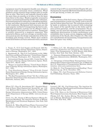 steam - its generation and use - 41st edition