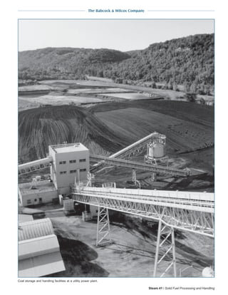 steam - its generation and use - 41st edition