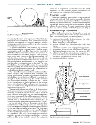 steam - its generation and use - 41st edition