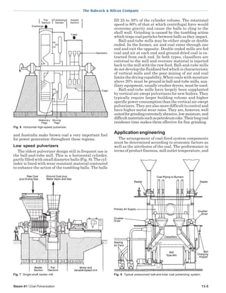 steam - its generation and use - 41st edition