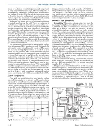 steam - its generation and use - 41st edition