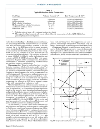 steam - its generation and use - 41st edition