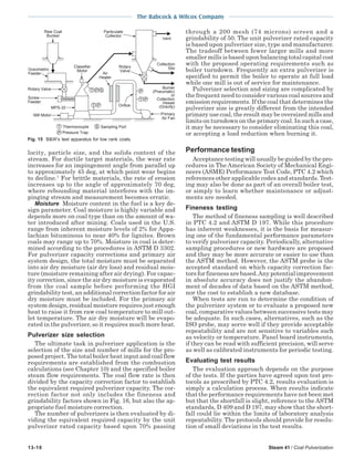 steam - its generation and use - 41st edition
