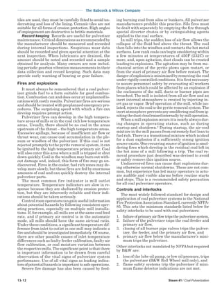 steam - its generation and use - 41st edition