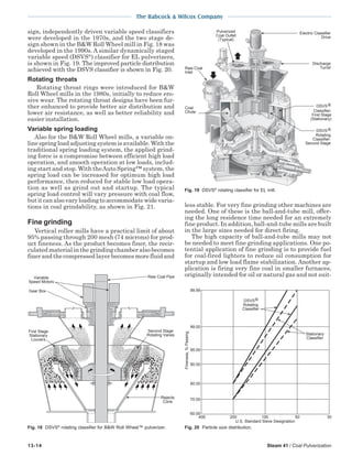 steam - its generation and use - 41st edition