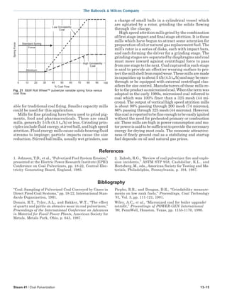 steam - its generation and use - 41st edition