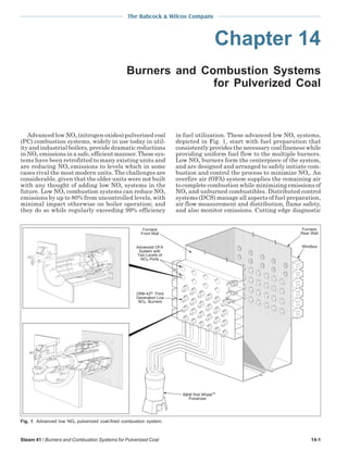 steam - its generation and use - 41st edition