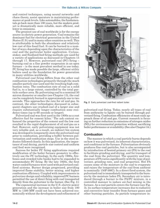 steam - its generation and use - 41st edition