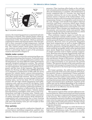 steam - its generation and use - 41st edition