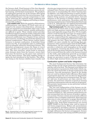 steam - its generation and use - 41st edition
