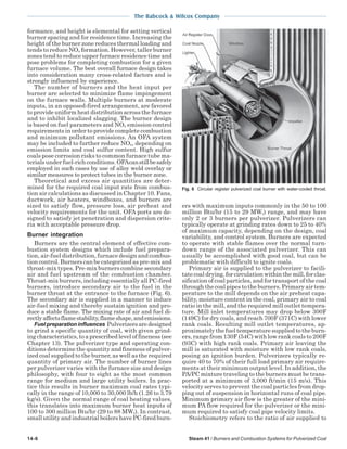 steam - its generation and use - 41st edition